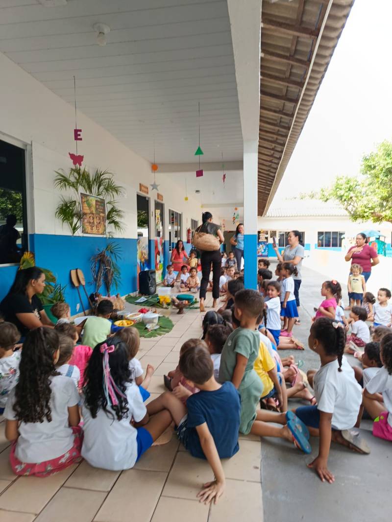 WhatsApp Image 2026-04-17 at 16.40.53 (3).jpeg